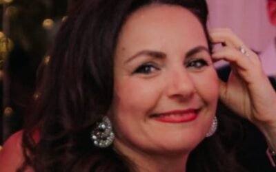 “Il trucco, nel cinema, è molto più di estetica: è linguaggio, è emozione, è identità”. Intervista all’imprenditrice materana Marilena Vivilecchia, tra i sei partecipanti al corso in “Make Up Artist” promosso e diretto da Cinecittà in collaborazione con Lucana Film Commission