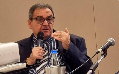 Matera: la “Raccolta Vinciguerra” dichiarata dalla Soprintendenza Archivistica e Bibliografica della Basilicata bene culturale meritevole di tutela in quanto ritenuta di eccezionale interesse