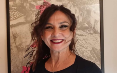 Soroptimist International Comitato Pari Opportunità 2024-2025: il bilancio di Patrizia Minardi e il nuovo incarico nel Comitato Pari Opportunità 2026–2027