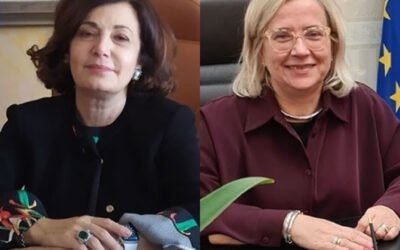 Nuova prefetta a Matera: il benvenuto dell’Ordine degli Ingegneri