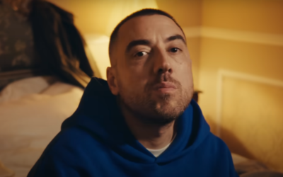 Matera lancia il Capodanno 2025: Coez in concerto e diretta con il Gruppo Norba. Un grande evento per una città sempre più protagonista