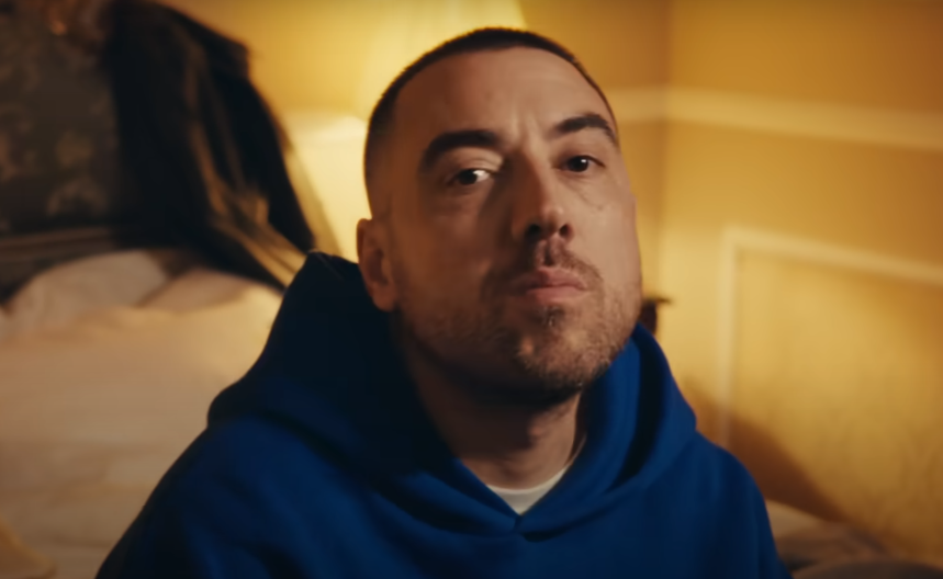 Matera lancia il Capodanno 2025: Coez in concerto e diretta con il Gruppo Norba. Un grande evento per una città sempre più protagonista