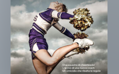 “Prova a sfidarmi”: dal thriller di Megan Abbott la serie Netflix di grande successo