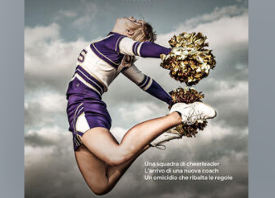 “Prova a sfidarmi”: dal thriller di Megan Abbott la serie Netflix di grande successo