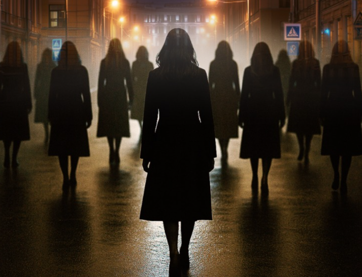 In “Undici sorelle” di Piernicola Silvis un serial killer che odia le donne e una poliziotta determinata: Caterina Barone è un nuovo, indimenticabile, personaggio letterario