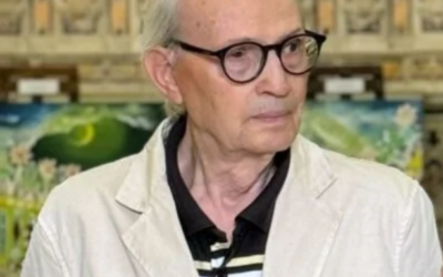 Matera, il 23 inaugurazione della mostra “La Festa della Bruna naïf” narrata con le opere artistiche di Tony Montemurro