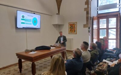 Padri Trinitari, a Venosa un corso ECM per tutelare la salute orale dei pazienti con bisogni speciali