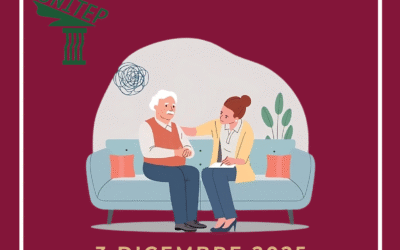 Matera, il 3 l’Unitep incontra il dott. Isidoro Gollo che tratterà il tema ‘Dipendenza e anziani’