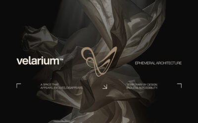 Matera, Velarium arriva a Venusio: un nuovo modo di vivere l’intrattenimento