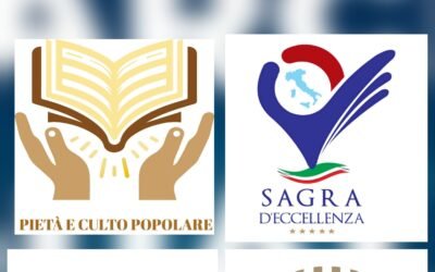 La Rete Associativa Pro Loco Epli assegna per la Basilicata i marchi di qualità agli eventi di Melfi, Gorgoglione, Chiaromonte e Matera