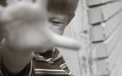 Matera contro bullismo e cyberbullismo: l’Amministrazione Comunale candida il progetto “OFFSIDE TO BULLYING” al Fondo UNRRA