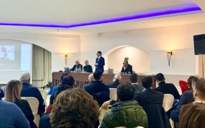 Fragola Igp, assessore Cicala: “Dal riconoscimento al mercato”