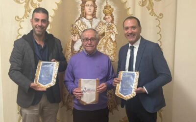 La Festa della Bruna ottiene il Marchio di Qualità Pro Loco. Un riconoscimento nazionale per culto, pietà e tradizione popolare