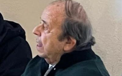 Fondazione Sassi, il ricordo di Michele De Rosa De Leo: “Un viaggio di bellezza e concretezza”