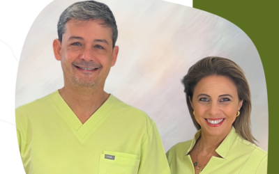 Policoro, il 17 inaugurazione del nuovo studio Fagnano Mauri Odontoiatri