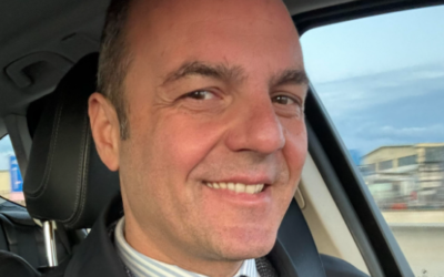 Carabinieri, Francesco Bonasia eletto Segretario Generale Regionale Siul CC Basilicata