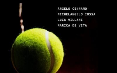 I primi 30 anni di “Infinite Jest”: il primo febbraio la Libreria Feltrinelli di Salerno ospiterà una serata speciale dedicata all’opera e al mito di David Foster Wallace