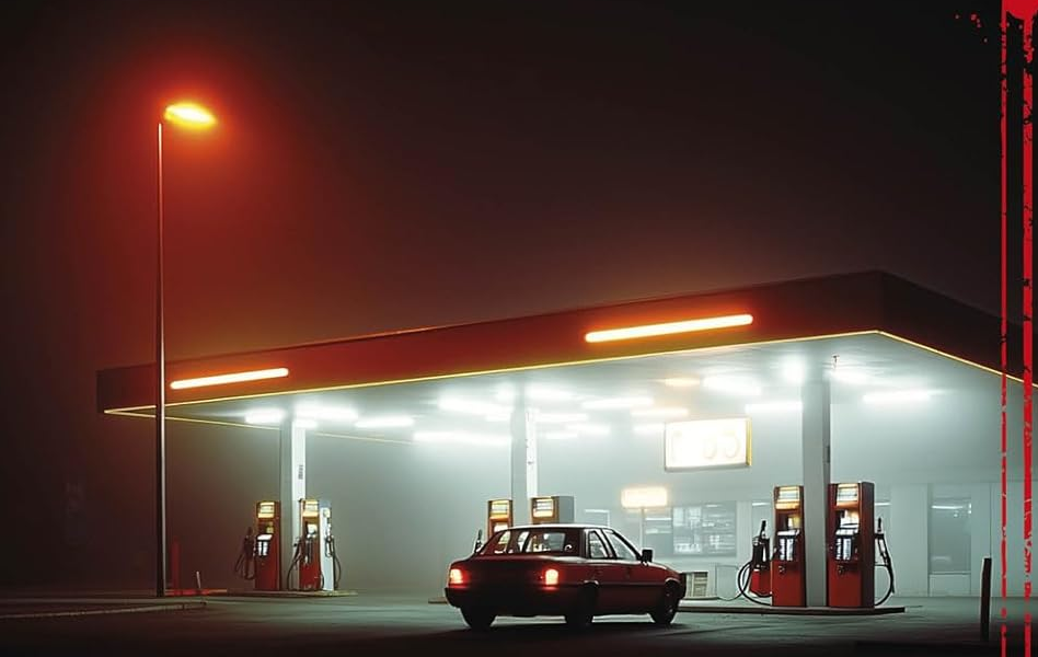 “Il nido del corvo”: il nuovo page-turner firmato da Piergiorgio Pulixi