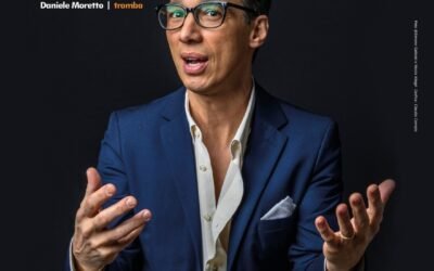 A Matera il 9 “Paolo Jannacci & Band – in concerto con Enzo” un viaggio emozionante tra memoria e innovazione