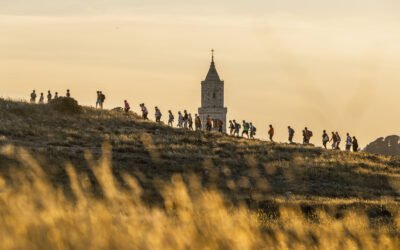 Turismo Outdoor, Apt Basilicata a FESPO 2026