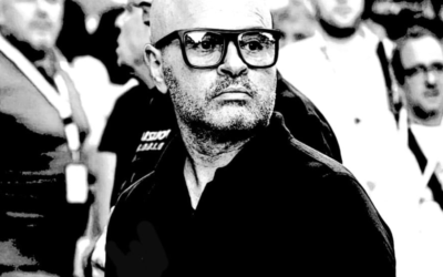 Addio a Pasquale Cancelliere, il poliziotto-attore. Il cordoglio del sindaco di Matera Nicoletti