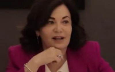 Matera, sicurezza nei pubblici. Incontro in Prefettura