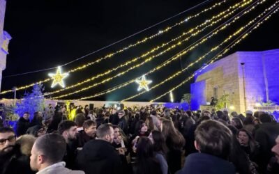 Sassi Divini evento leader dell’enogastronomia lucana