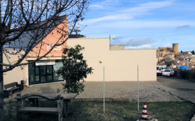 “Adesione volontaria per la pianificazione di interventi di protezione civile nel Comune di Tricarico”, il 10 gennaio presentazione dei risultati del progetto