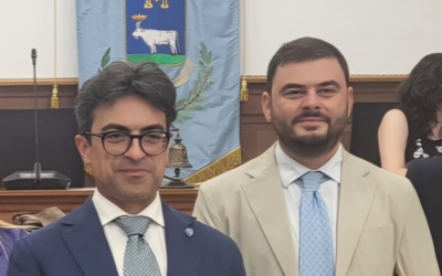 Nuova corsa domenicale per l’Ospedale Madonna delle Grazie di Matera: una soluzione dopo 12 anni di attesa