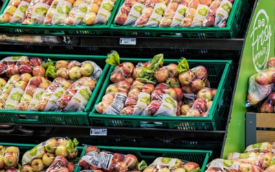 Tombolata di beneficenza sulla fascia jonica per aiutare le famiglie in difficoltà