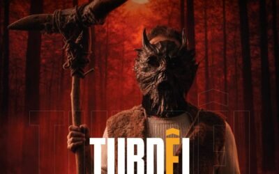 Rionero in Vulture, entra nel vivo il Carnevale antropologico