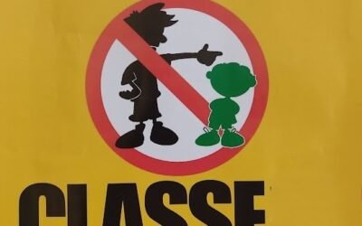 Bullismo: il 19 all’ITCG di Matera la testimonianza di Teresa Manes, madre coraggio