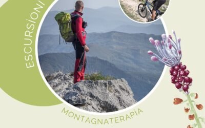 Il 24 la Sezione di Matera del CAI “Falco Naumanni” presenta il calendario attività 2026