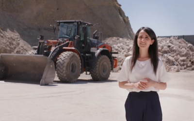 Anche la lucana Antonella D’Alessandro tra le “Campionesse d’innovazione”, la campagna promossa dal Ministero degli Affari Esteri racconta le imprenditrici che reinventano lo sport outdoor nel Centro-Sud