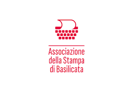L’Anci Basilicata e l’Associazione della Stampa di Basilicata insieme per favorire l’applicazione della legge 150/2000