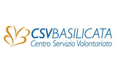 Csv Basilicata: 166 posti per giovani lucani pronti a candidarsi come operatori volontari del Servizio Civile