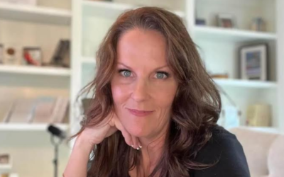 Dall’autrice romance bestseller Catherine Bybee arriva in Italia “Tutti i nostri domani”, una nuova piccante serie con un miliardario riluttante, un’eredità piena di segreti e un’assistente brillante in grado di accendere molto più del suo interesse