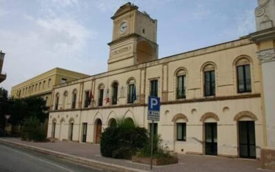 Rigettato dal TAR il ricorso per l’annullamento delle elezioni ammnistrative del 25 e 26 maggio 2025 a Bernalda