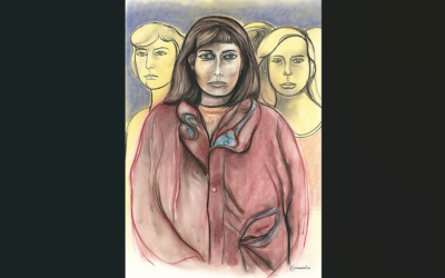 Matera, il 14 nello Studio Arti Visive inaugurazione della mostra di Luigi Guerricchio “I ragazzi di via Roma”