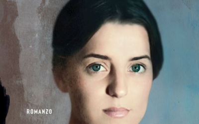 “La sonnambula” di Bianca Pitzorno: in una storia d’altri tempi il dono, o la maledizione, di Ofelia di presagire il futuro