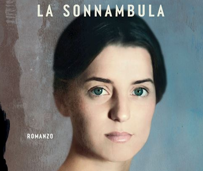 “La sonnambula” di Bianca Pitzorno: in una storia d’altri tempi il dono, o la maledizione, di Ofelia di presagire il futuro