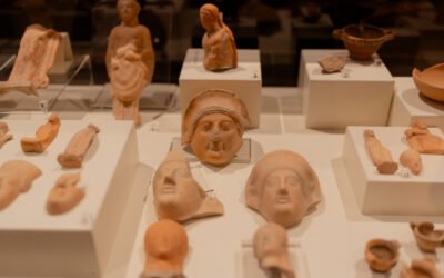 San Valentino tra mito e sapori: a Matera un viaggio dalle “Dee del Grano” alla tavola contadina