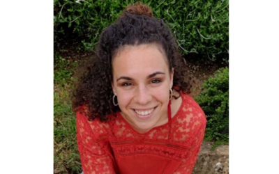 Nuove linee guida statunitensi sulla dieta, intervista alla dott.ssa Martina Di Lecce: “La nutrizione e la scienza seguono l’evoluzione della società che studiano. Diversi stili di vita e qualità delle materie prime sono chiavi di lettura differenti per il consumatore USA e italiano a confronto”