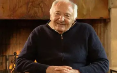 “Residenze musicali” al Cet di Mogol: borse di studio della Regione Basilicata