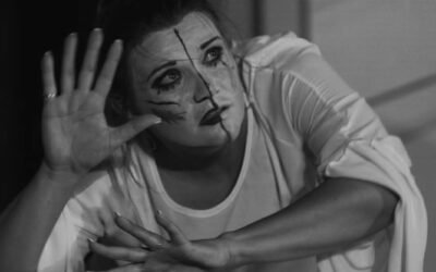 A Matera e a Pomarico nuovo appuntamento con la rassegna “ai Monologhi”