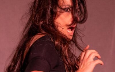 Patrizia Minardi porta in scena Jean Cocteau: giovedì a Matera e sabato a Pomarico appuntamento con “…ai monologhi”