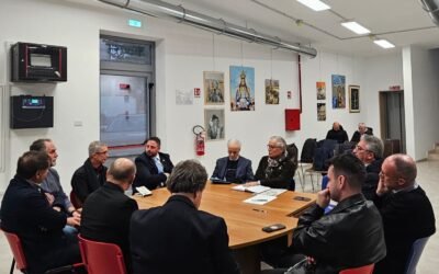 Festa della Bruna: pronte le linee guida del Tavolo UNESCO. Verso la candidatura a Patrimonio Immateriale dell’Umanità