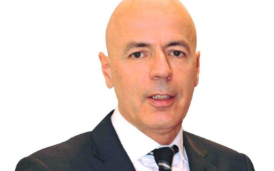 AGroDiPAB accelera sul dialogo istituzionale: il 18 febbraio conferenza stampa a Montecitorio per il futuro della filiera Horeca