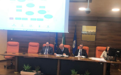 Screening tumore alla prostata: oltre 7mila adesioni