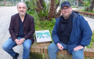 A Napoli rinasce il viale pedonale dedicato a John Lennon e George Harrison: una storia prestigiosa iniziata nel 1995 su intuizione del giornalista e scrittore Michelangelo Iossa